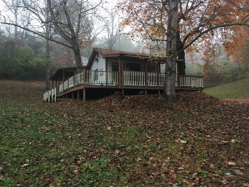 5548 Old Highway 96, Franklin, TN 37064 Trulia