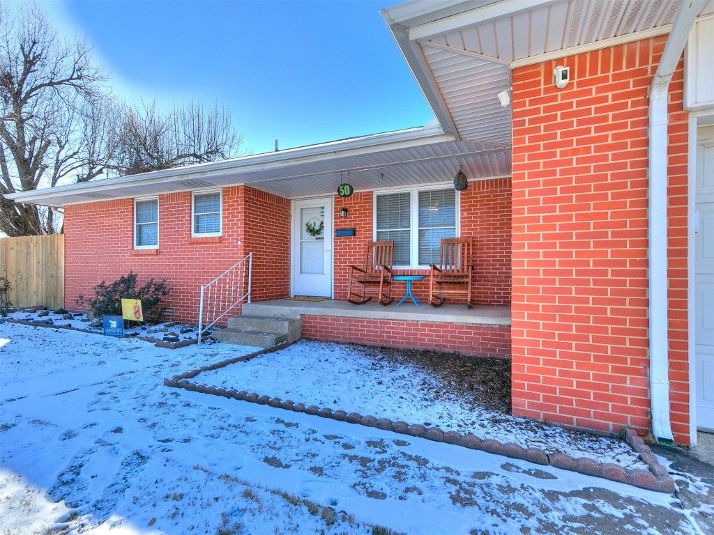 50 E 21st St, Edmond, OK 73013 Trulia