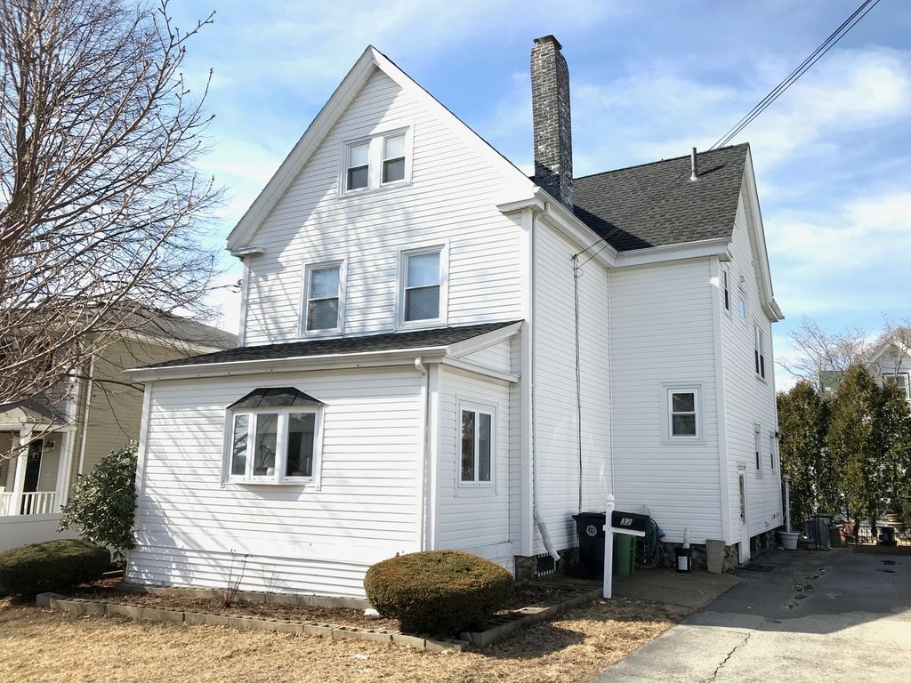 32 Hillside Rd, Watertown, MA 02472 Trulia