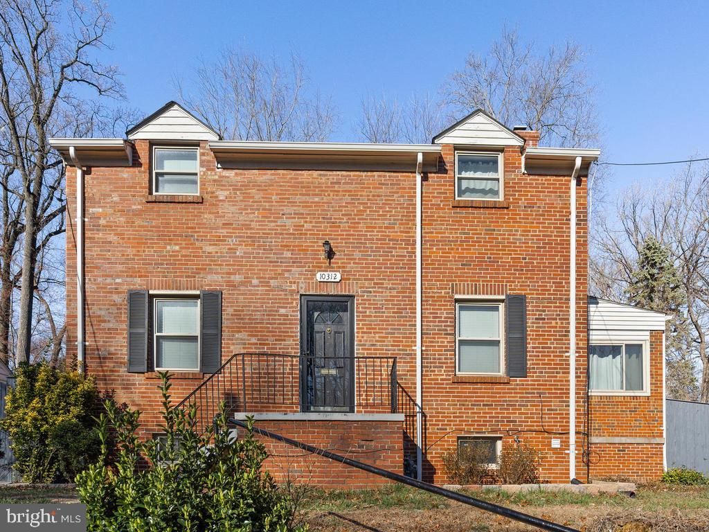 10312 Colesville Rd, Silver Spring, MD 20901 Trulia