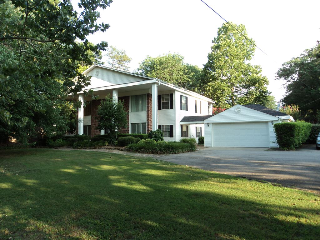 6204 Free Ferry Rd, Fort Smith, AR 72903 Trulia