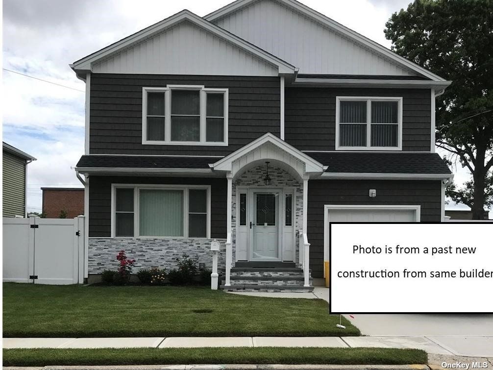 1875 White Street, Bellmore, NY 11710 Trulia