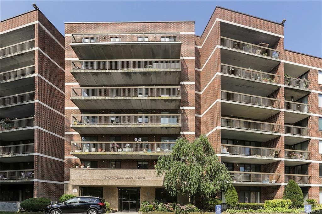 1374 Midland Avenue UNIT 111, Bronxville, NY 10708 Trulia