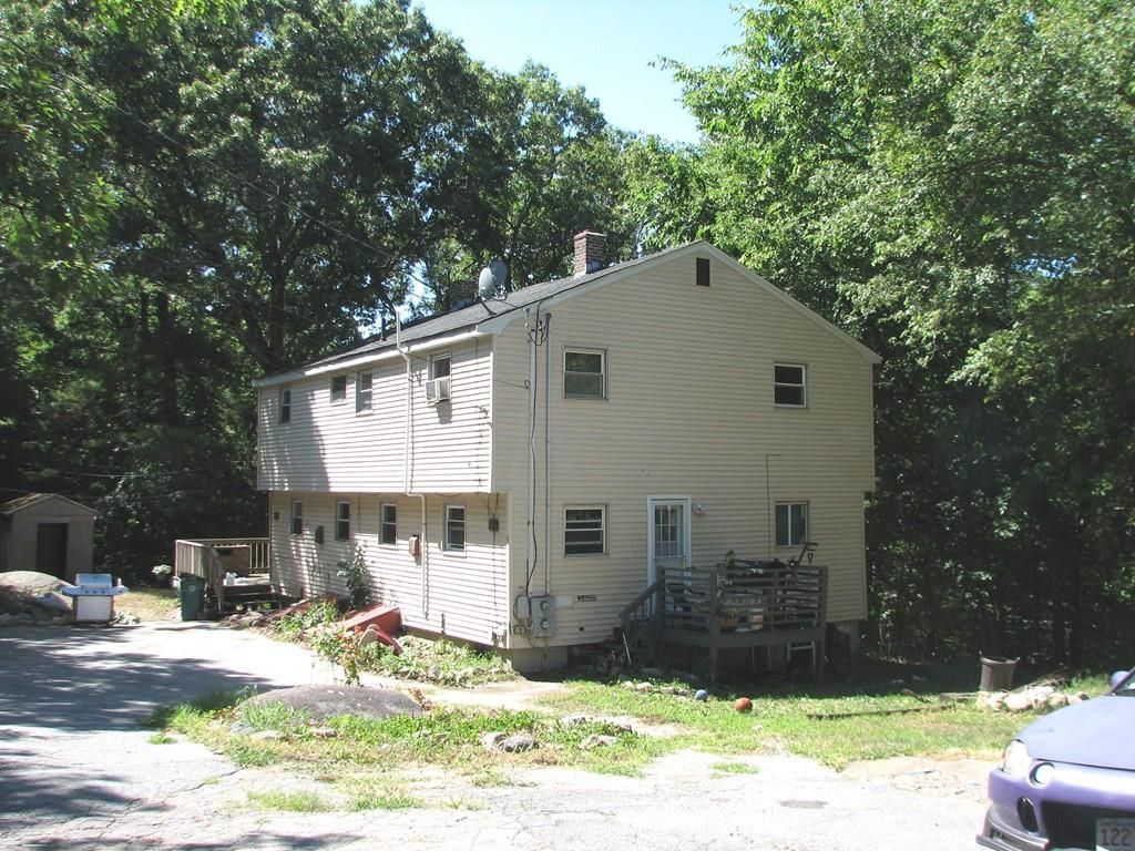 4951 Juniper St, North Billerica, MA 01862 Trulia