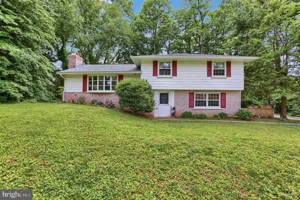 1114 Richmond Rd, Lancaster, PA 17603 Trulia