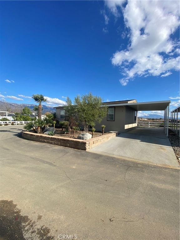 1134 Villa Calimesa Ln 1, Calimesa, CA 92320 Trulia