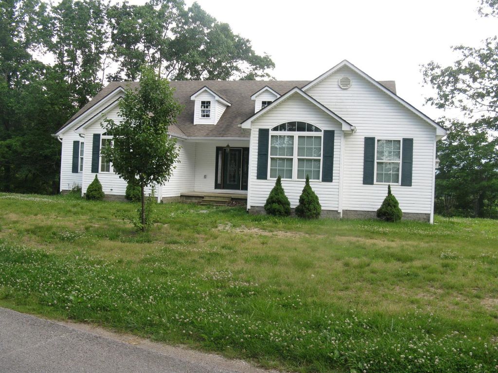 2298 Upper Dry Fork Rd, McKee, KY 40447 Trulia