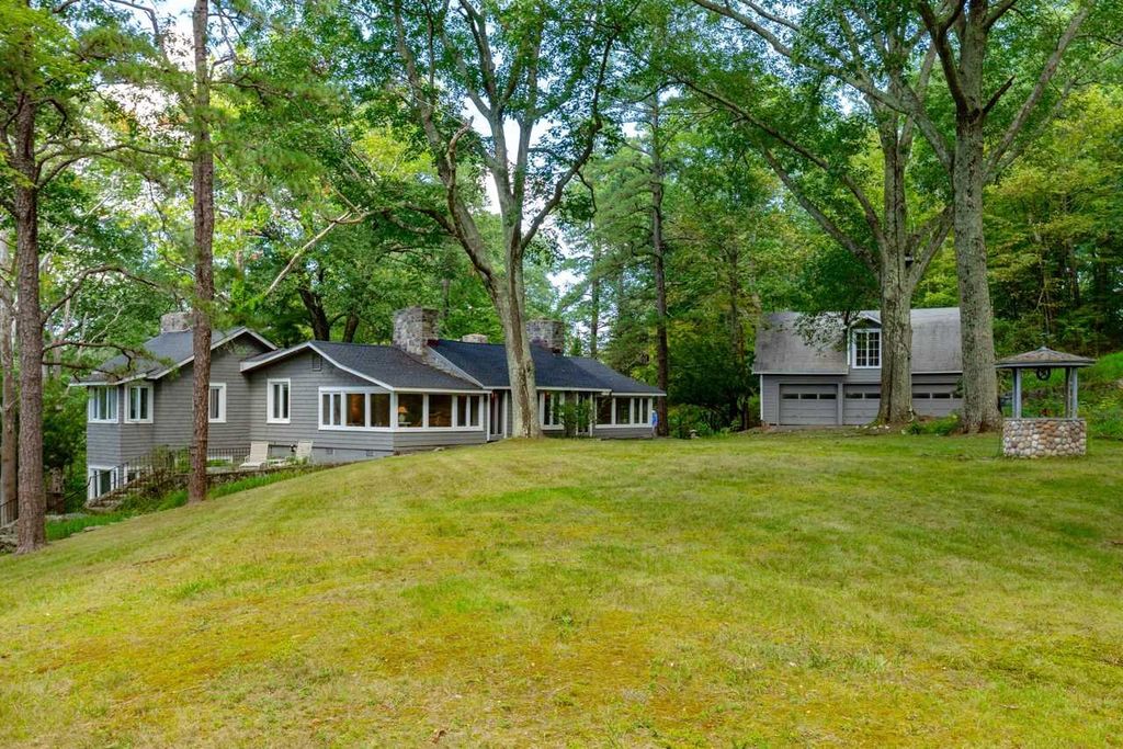 20 Sigler Rd, Pine Plains, NY 12567 Trulia