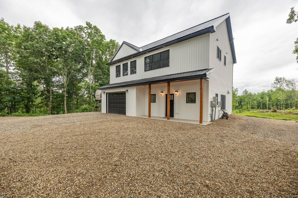 114 Owls Nest Road, Shapleigh, ME 04076 MLS 1594864 Trulia