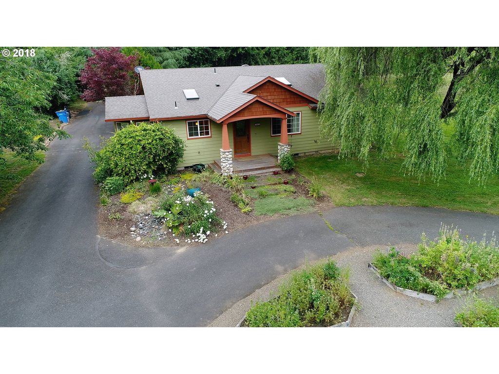 19610 NE 174th St, Brush Prairie, WA 98606 Trulia