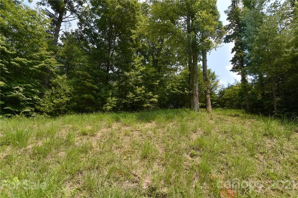 5 The Vines Blvd 5, Marshall, NC 28753 Trulia