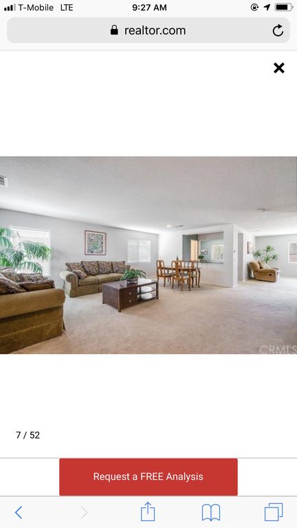 13745 Hanford Ct, Victorville, CA 92394
