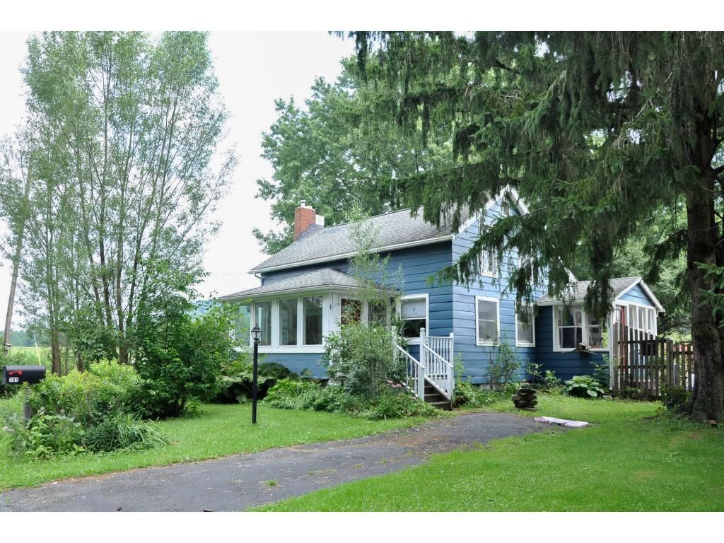 101 Flat Iron Rd, Brooktondale, NY 14817 Trulia