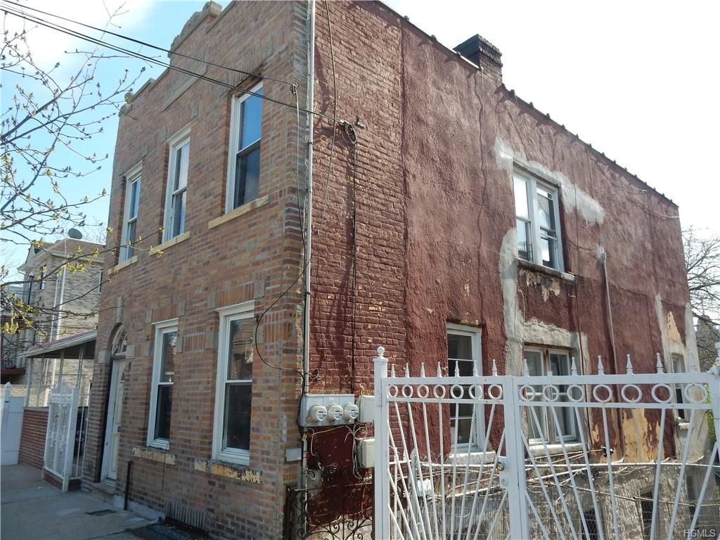 3135 Seymour Ave, Bronx, NY 10469 Trulia