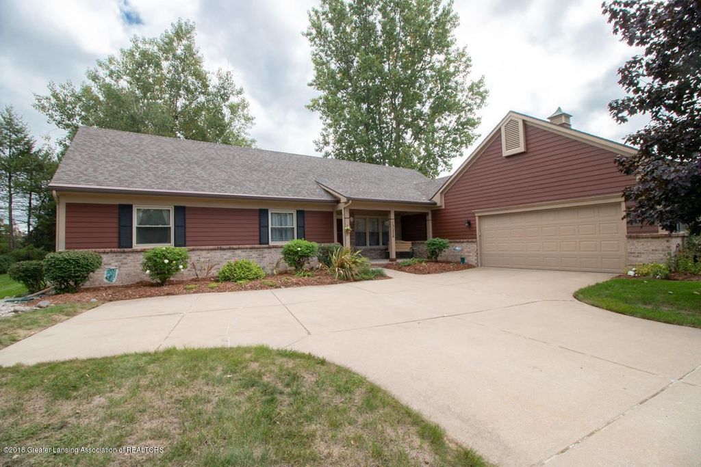 13234 Starwood Ln, Dewitt, MI 48820 Trulia