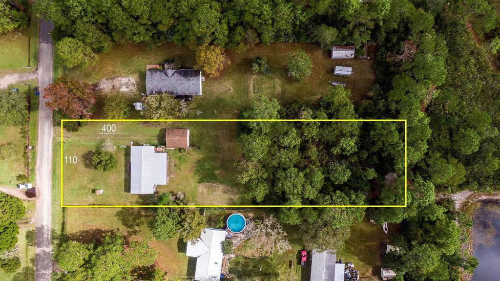 1515 Southwood Pl, Saint Augustine, FL 32084 Trulia