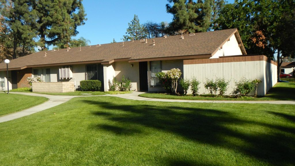 379 Spencer Ave, Upland, CA 91786 Trulia