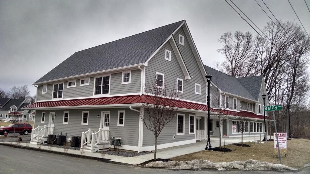 35 Firehouse Ln 2, Red Hook, NY 12571 Trulia