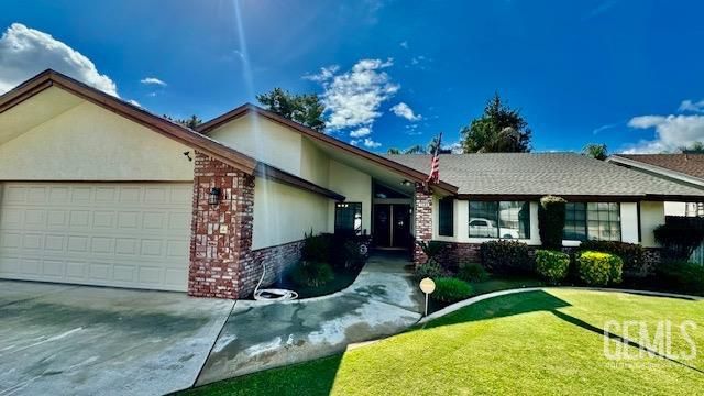 7505 Lucille Ave, Bakersfield, CA 93308