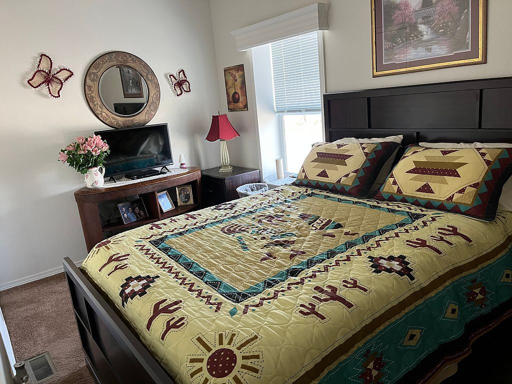 2001 Amber Skies Ave 85, Alamogordo, NM 88310 Trulia