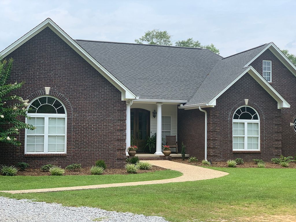 629 County Road 17, Bay Springs, MS 39422 Trulia
