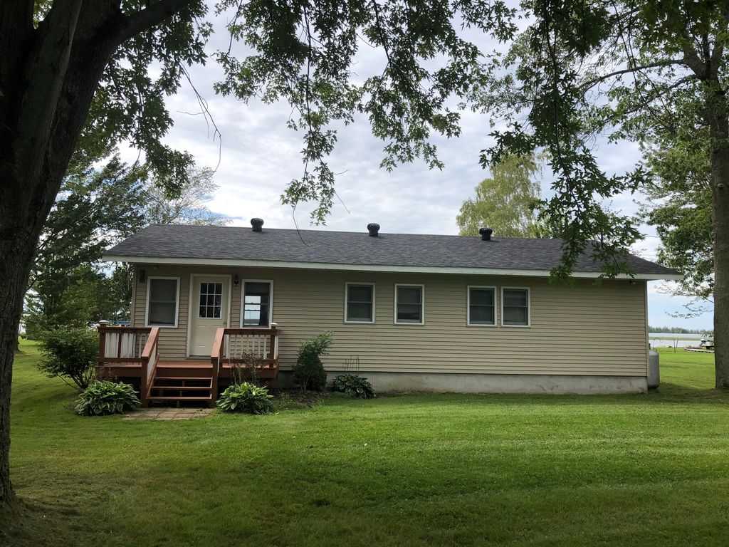 105 Chipman Ln, Sandy Creek, NY 13145 Trulia