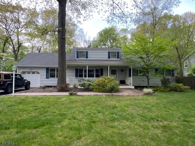 3 Willow Dr, Randolph, NJ 07869 Trulia