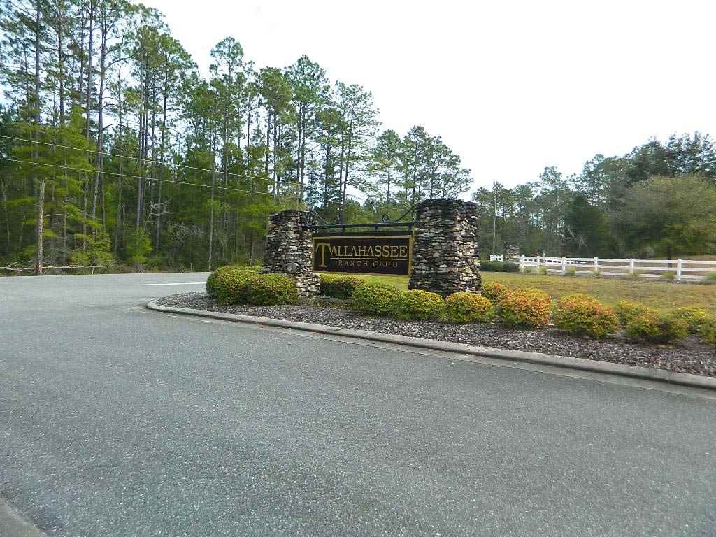 11 E Ranch Club Rd, Tallahassee, FL 32305 Trulia