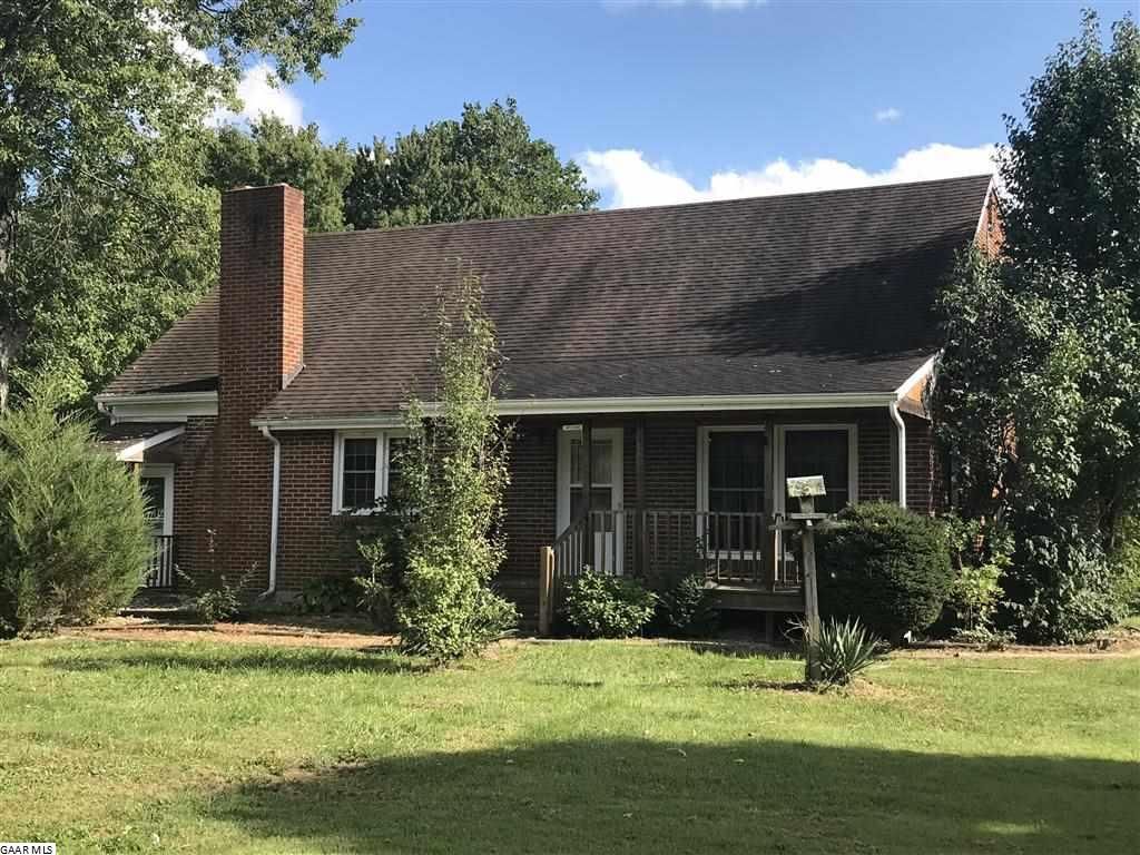 2990 Deerfield Valley Rd, Deerfield, VA 24432 Trulia