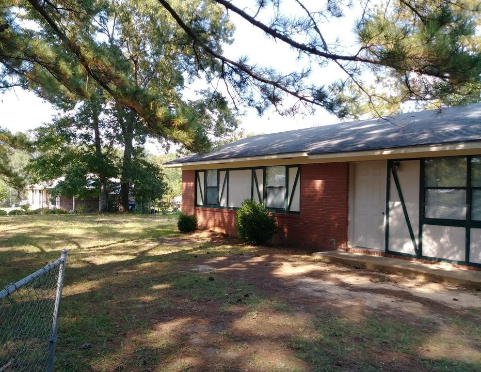 8002 Lauderdale Toomsuba Rd, Toomsuba, MS 39364 Trulia