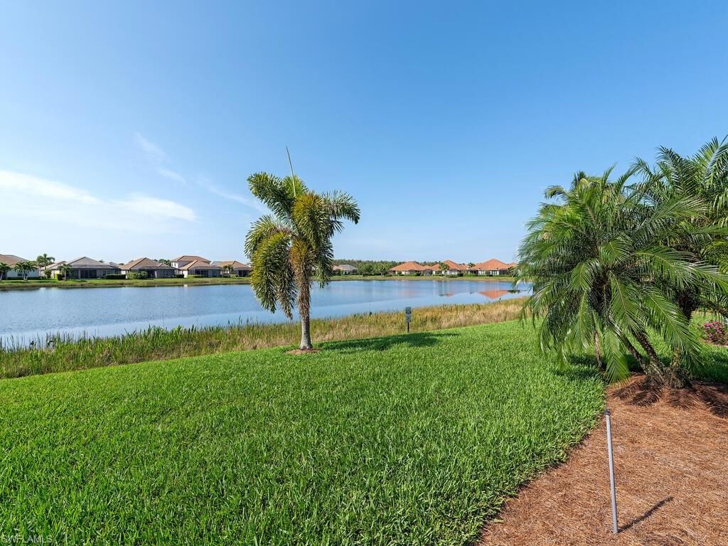 4470 Waterscape Ln, Fort Myers, FL 33966