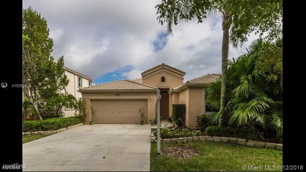 4995 SW 165th Ave, Miramar, FL 33027 Trulia