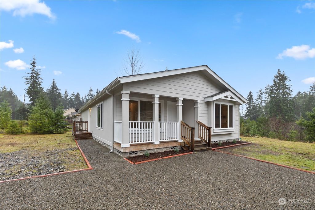 13492 Carney Lake Road SW, Pt Orchard, WA 98367 Trulia