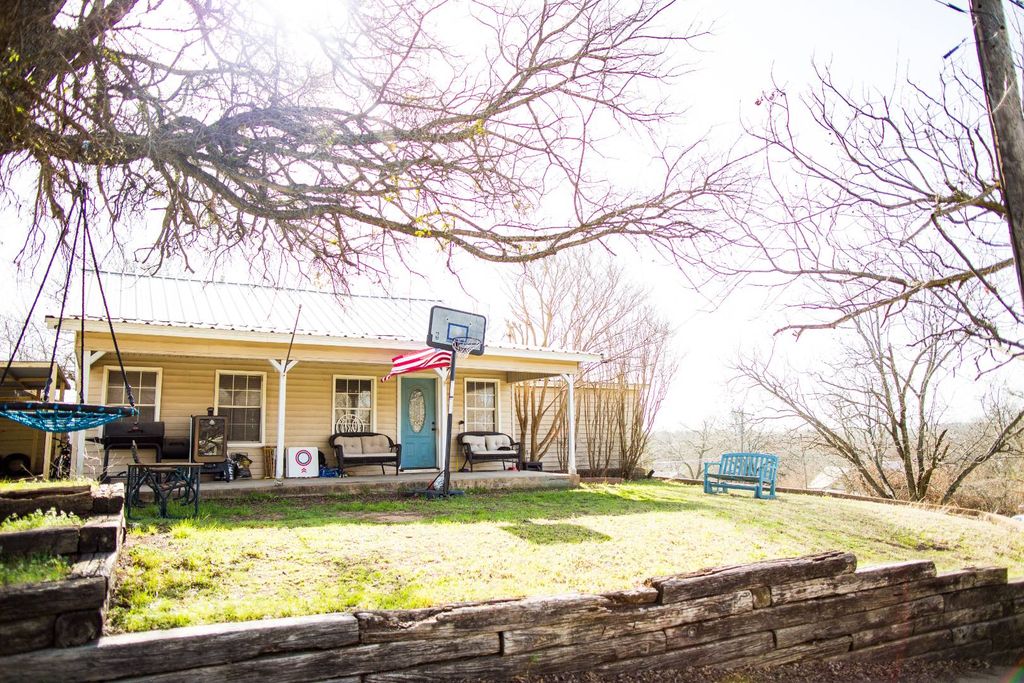 408 N Cage St, Hamilton, TX 76531 Trulia