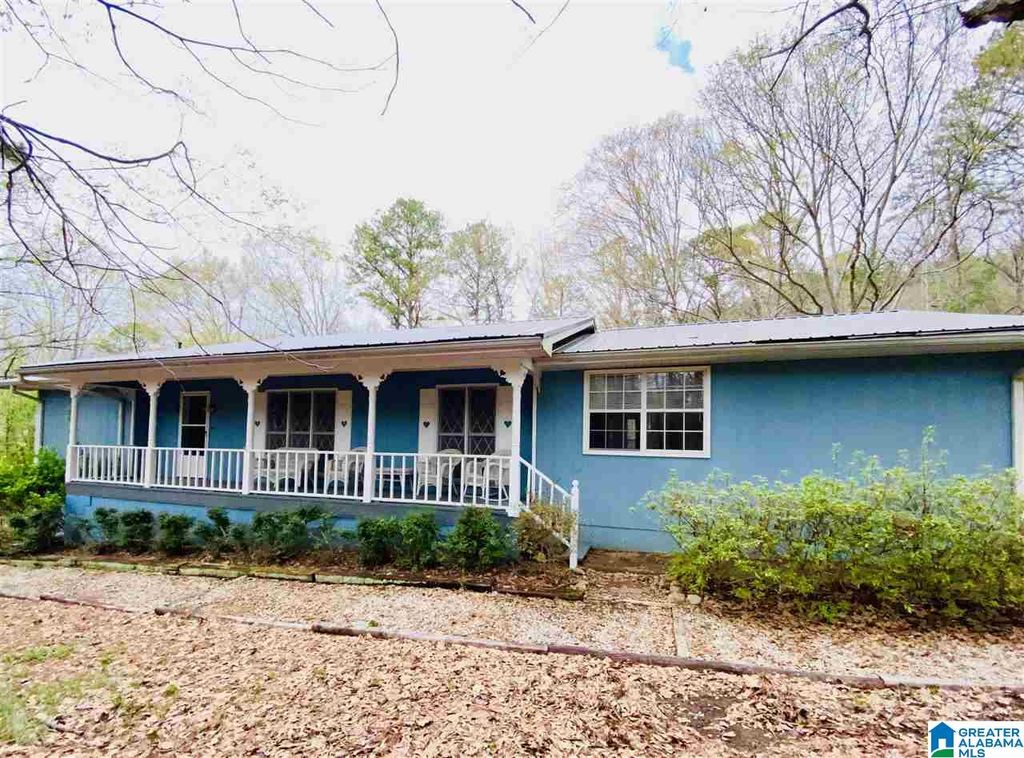 1014 Ladiga St SE, Jacksonville, AL 36265 Trulia