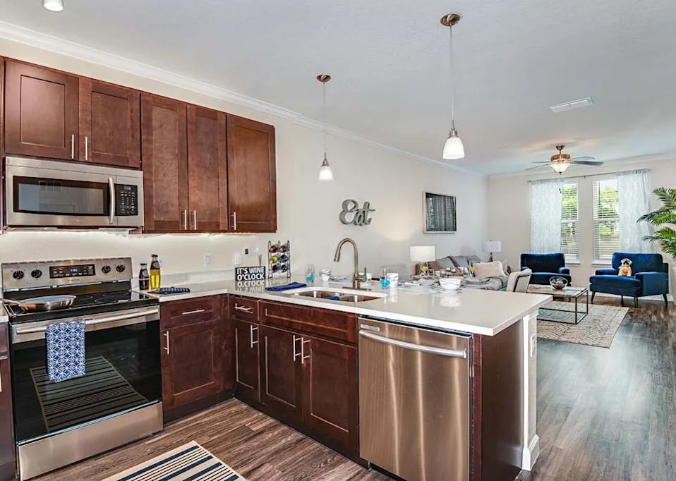 4701 Mirage Bay Cir 6206 Fort - 7ad0f802aaf1951434f81b50448a1d0f Full