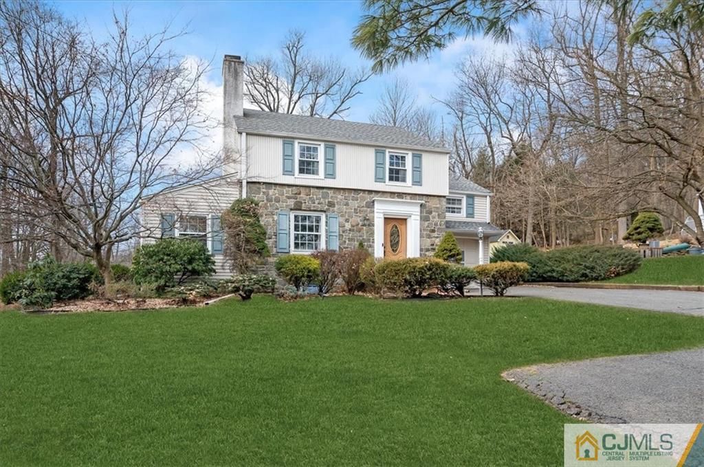 137 Hillcrest Rd, Watchung, NJ 07069 Trulia