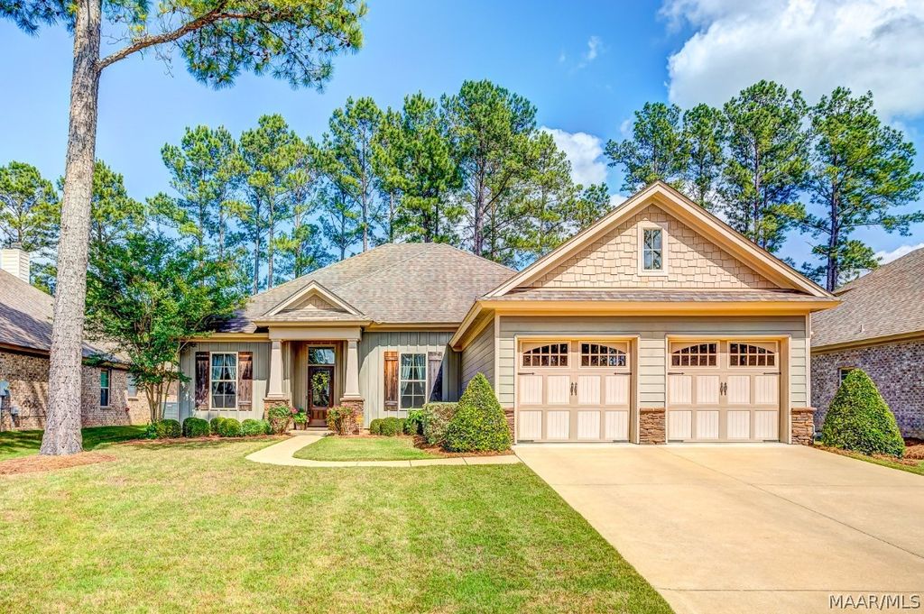 9949 Turtle River Rd, Pike Road, AL 36064 MLS 554984 Trulia