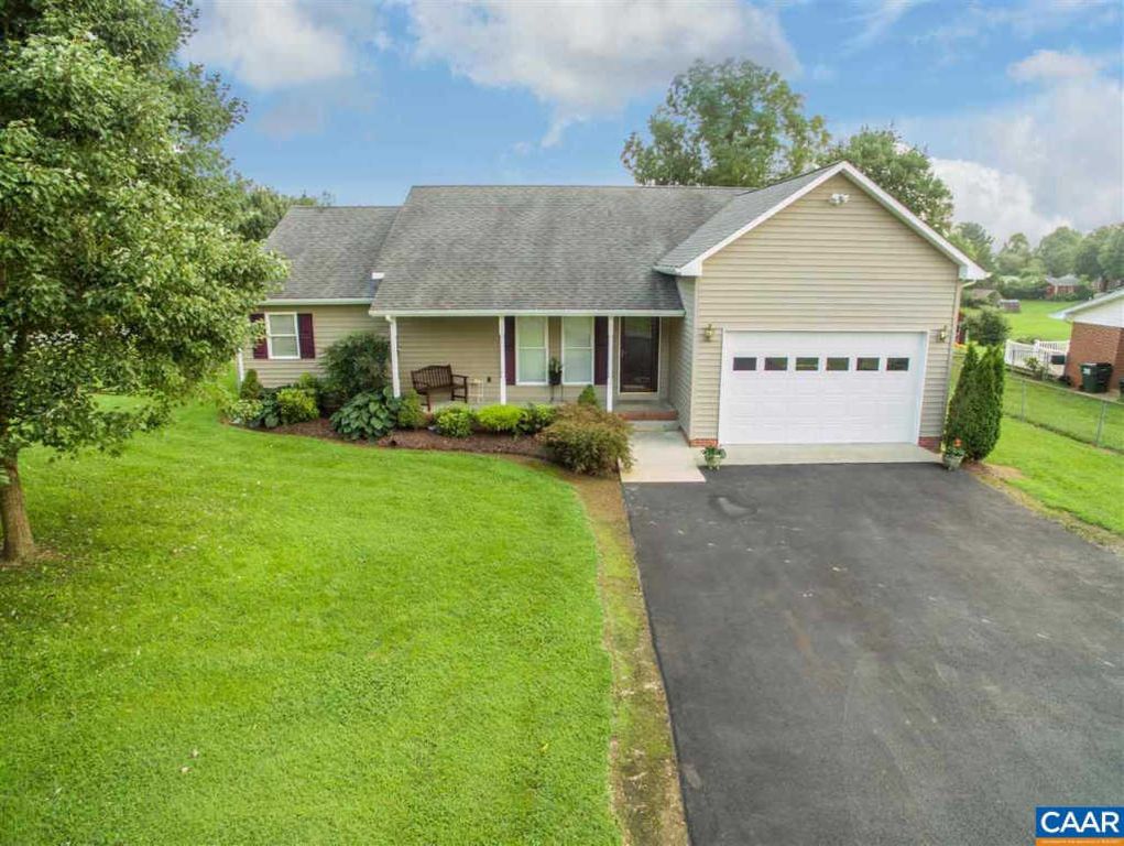 100 Childs Rd, Stanardsville, VA 22973 Trulia