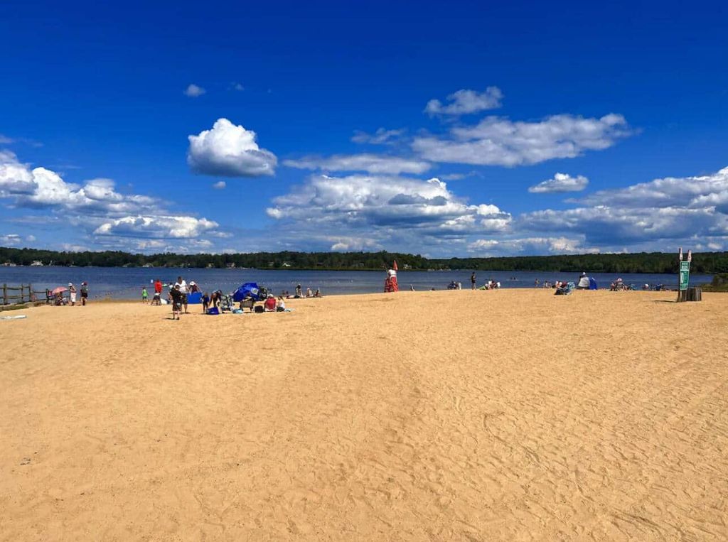 Towamensing Trails Albrightsville, PA Trulia