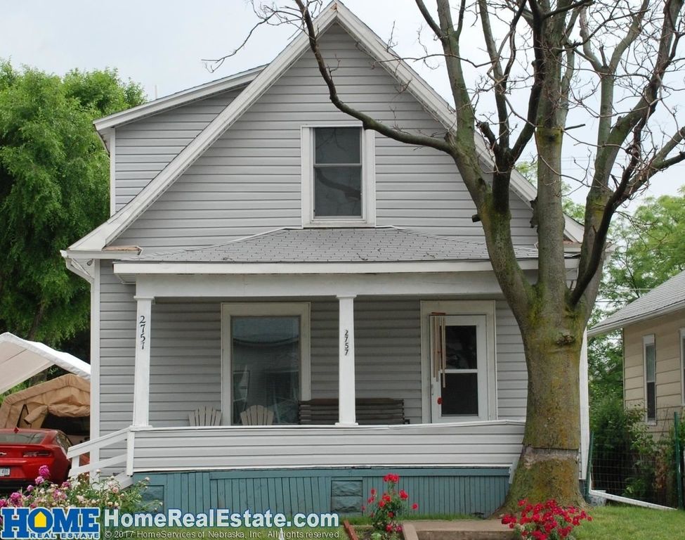 2757 Holdrege St, Lincoln, NE 68503 Trulia