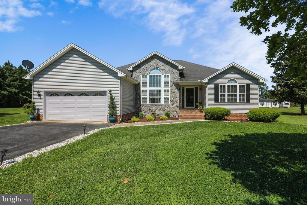 11230 Gail Dr, Princess Anne, MD 21853 Trulia