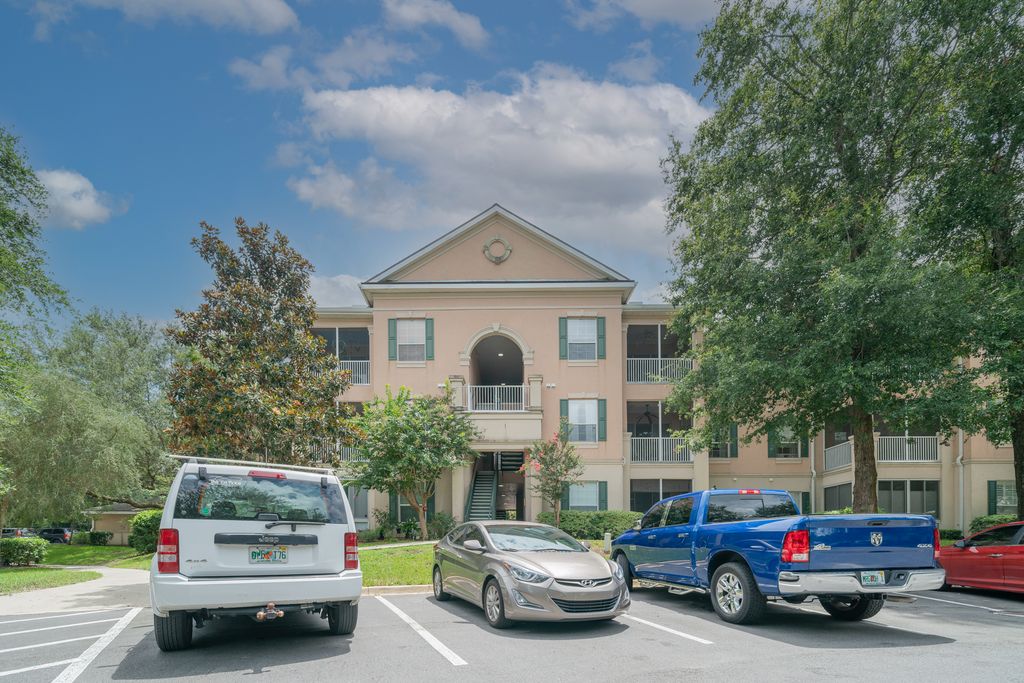 8601 Beach Blvd #1410, Jacksonville, FL 32216