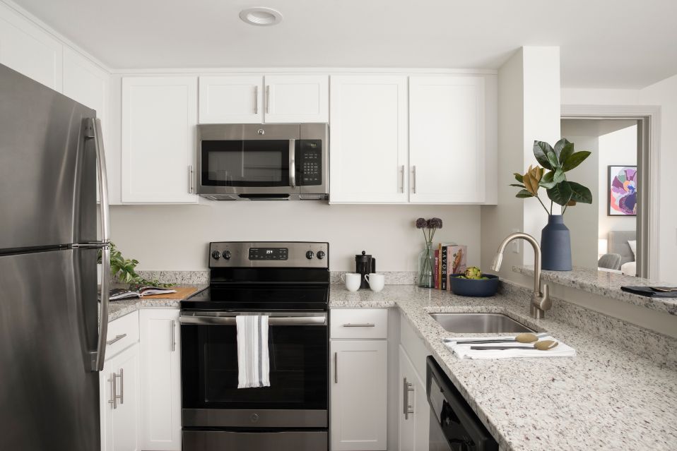 500 Broadway, Malden, MA 02148
