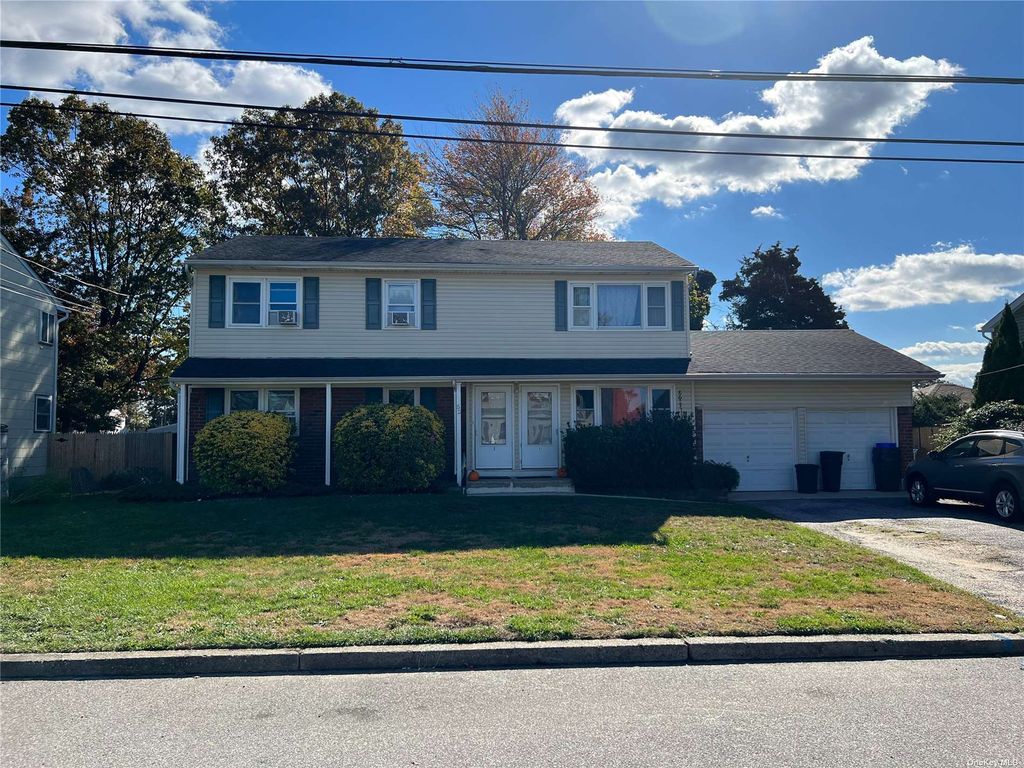 52 Liberty Avenue, North Babylon, NY 11703 Trulia