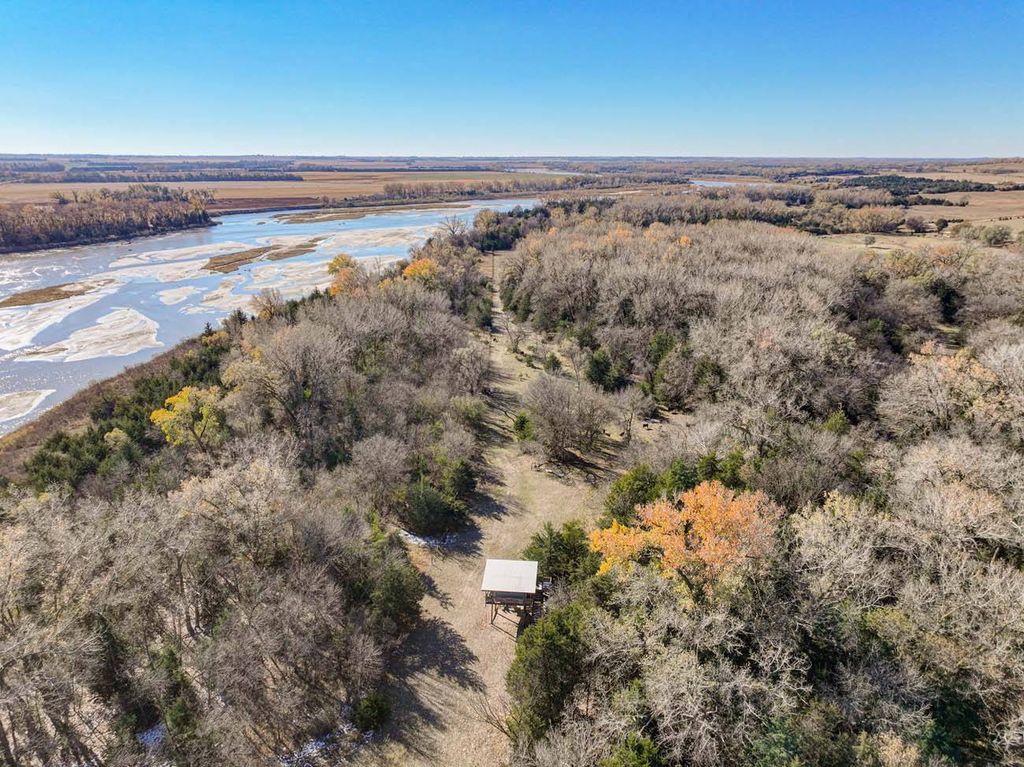 470 Highway 11, Dannebrog, NE 68831 MLS 11245520 Trulia