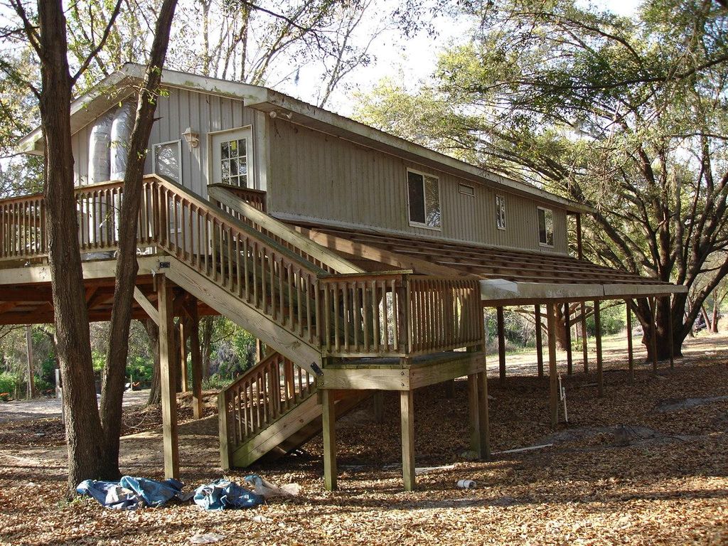 100 Citrus Grove Blvd S, Polk City, FL 33868 Trulia