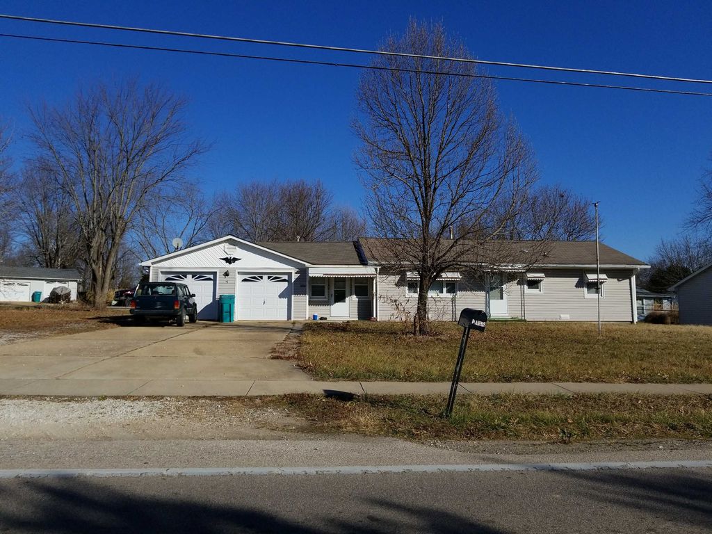1079 Elmont Rd, Sullivan, MO 63080 Trulia