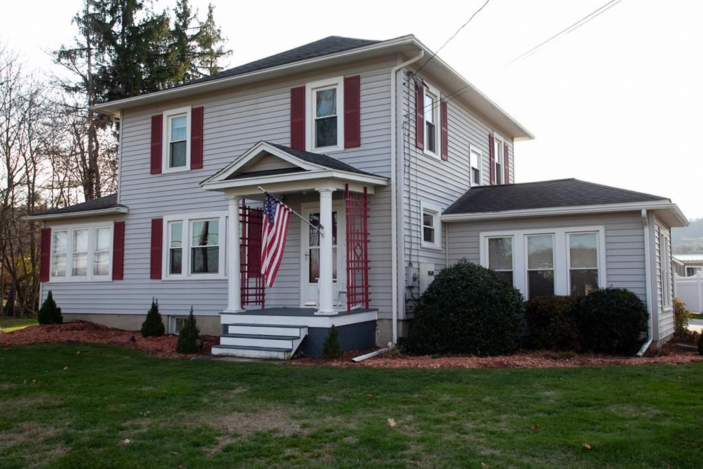 3390 Lower Maple Ave, Elmira, NY 14901 Trulia