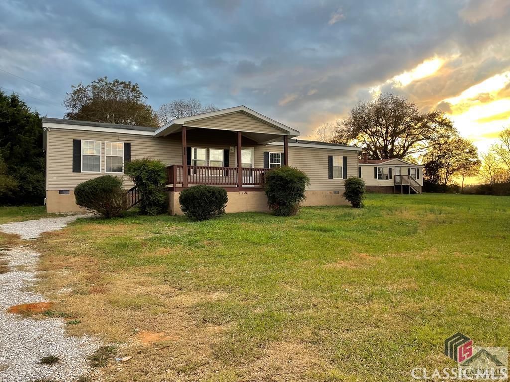 159 Hargrove Lake Rd, Crawford, GA 30630 Trulia